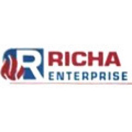 Richa Enterprise