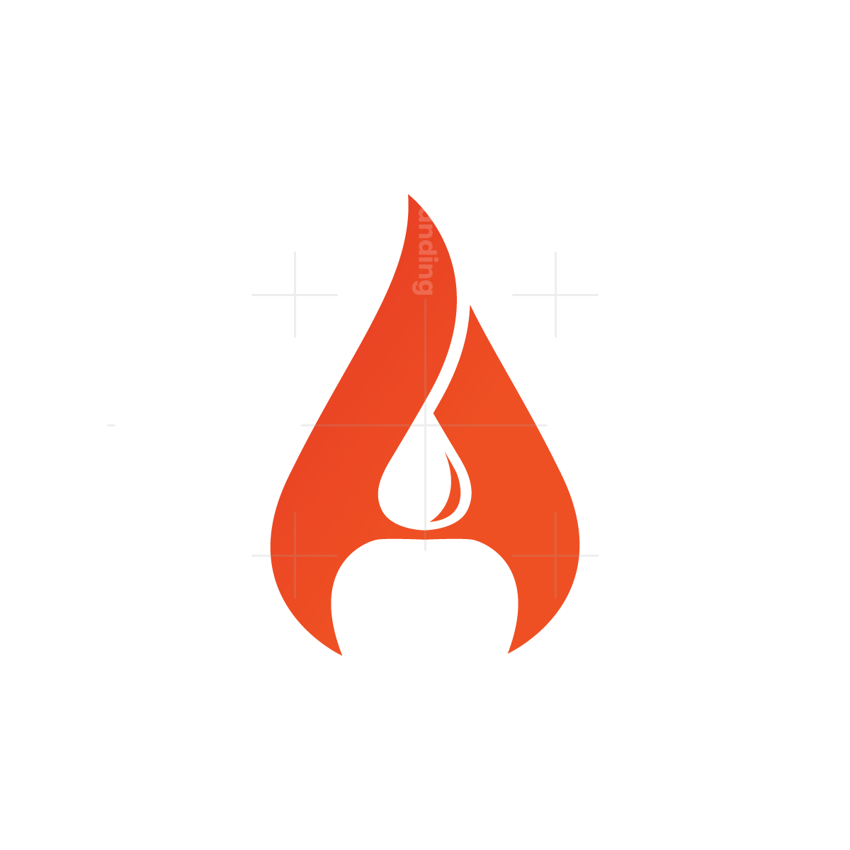 Archi fire safety