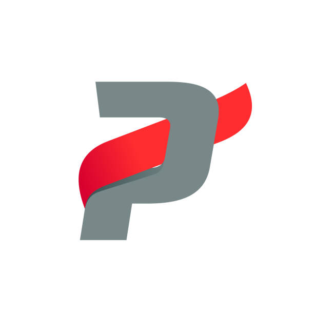 Pratham Fire And Safety Services