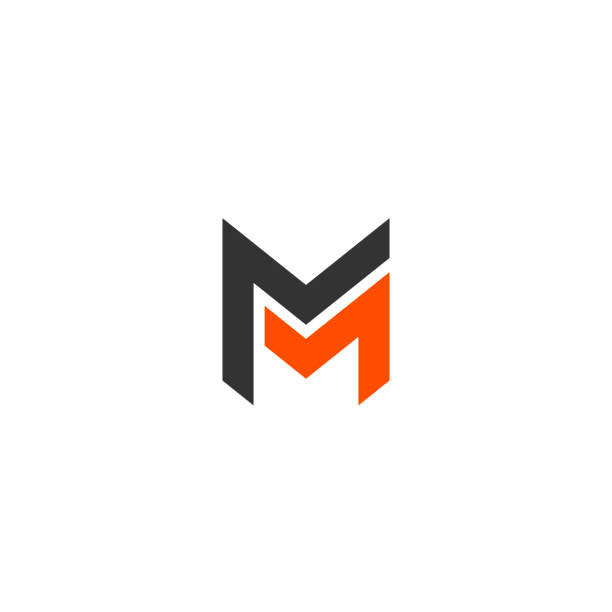 Manya Fire protection