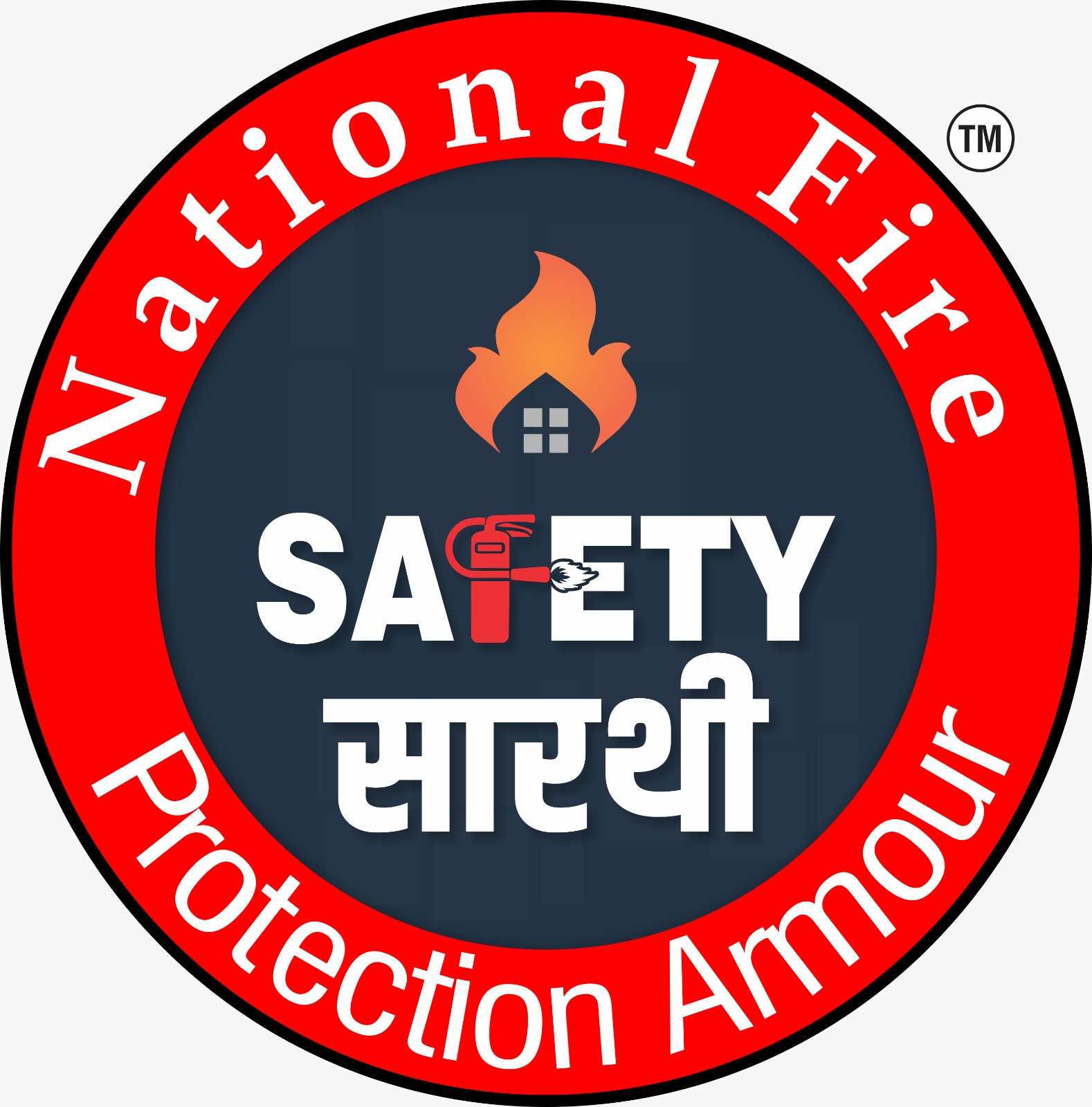SAFETY SAARTHI