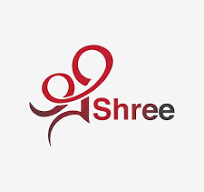 BHAGYASHREE FIRE