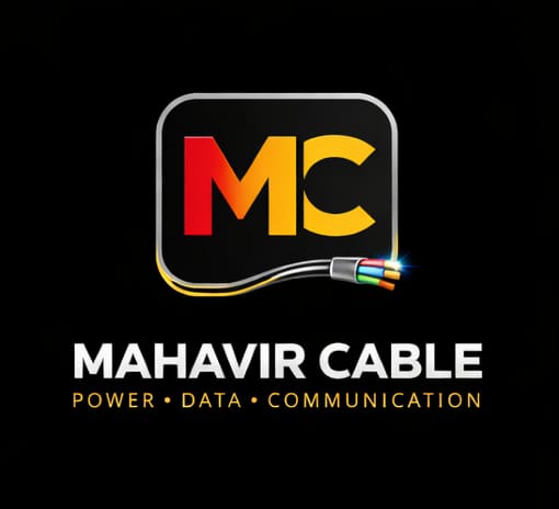 Mahavir Enterprise