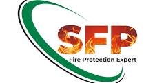 Success Fire Protection Private Limited